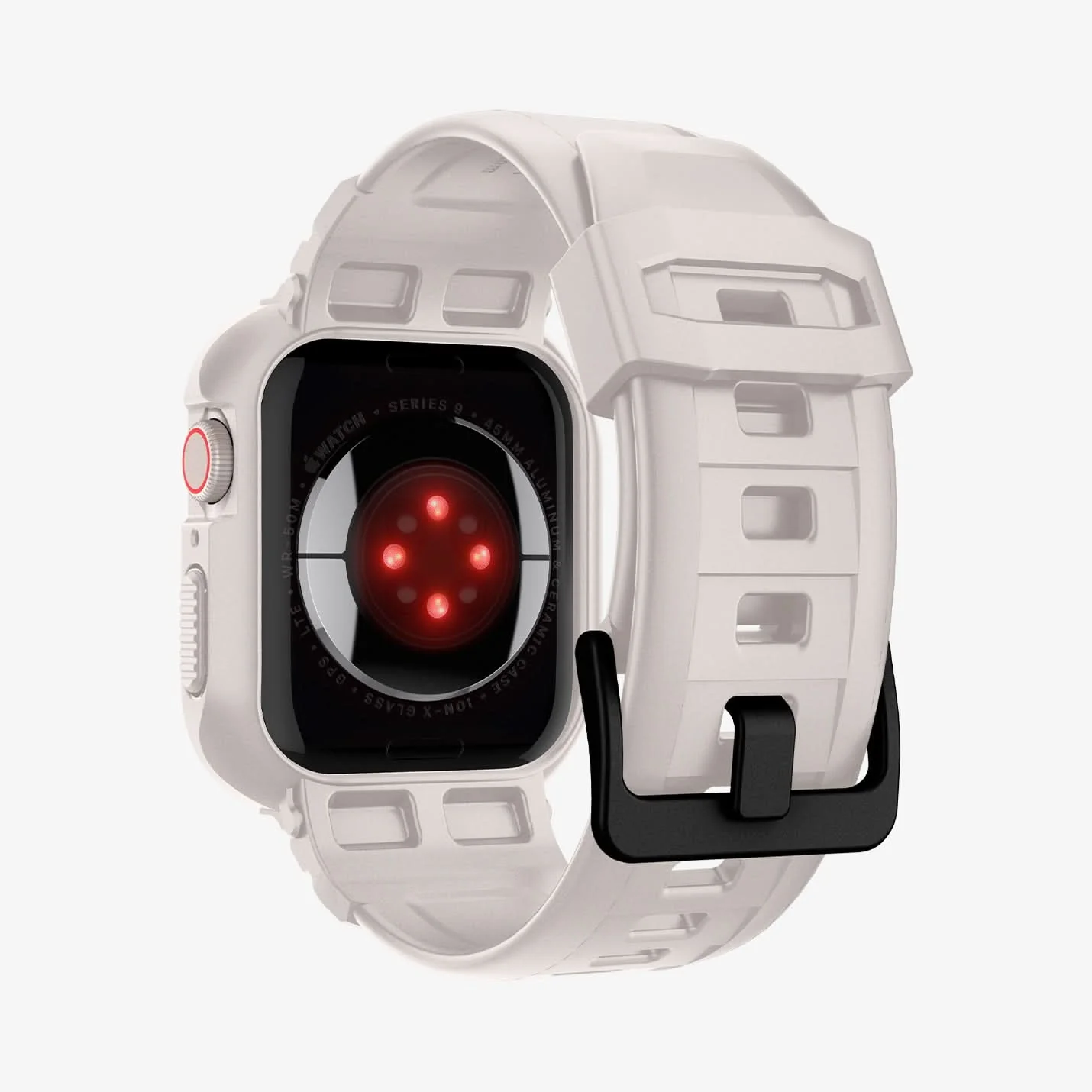 Product image 155