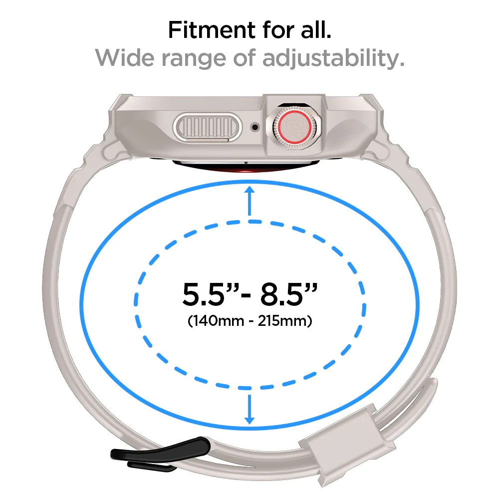 Product image 156