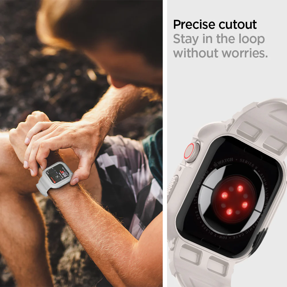 Product image 157