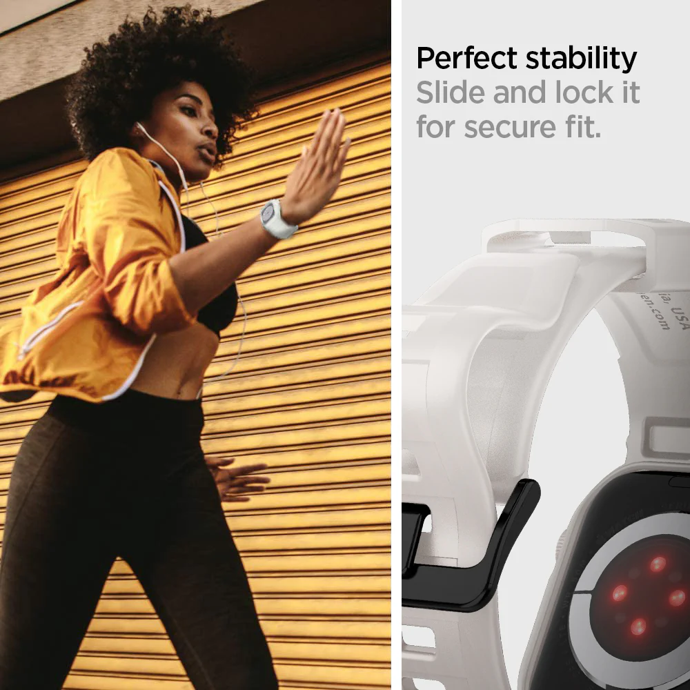 Product image 158