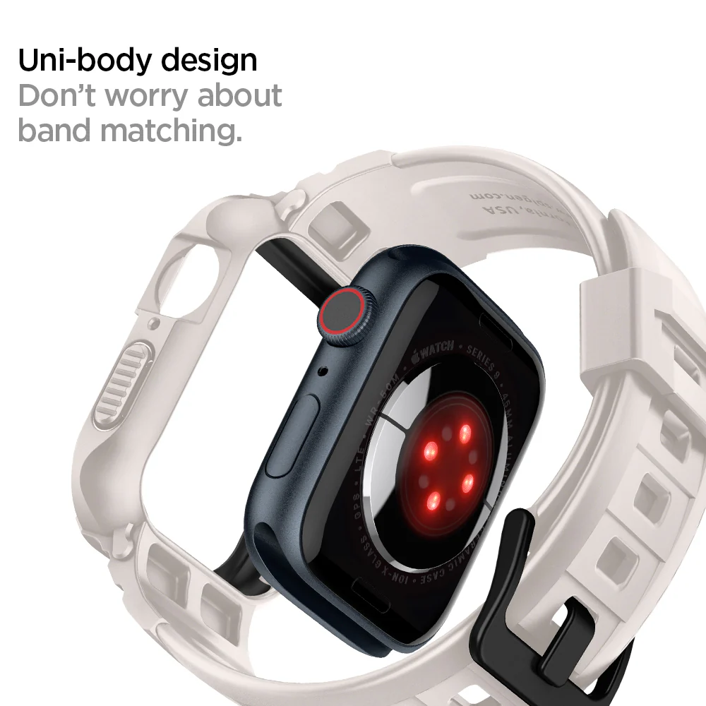 Product image 159