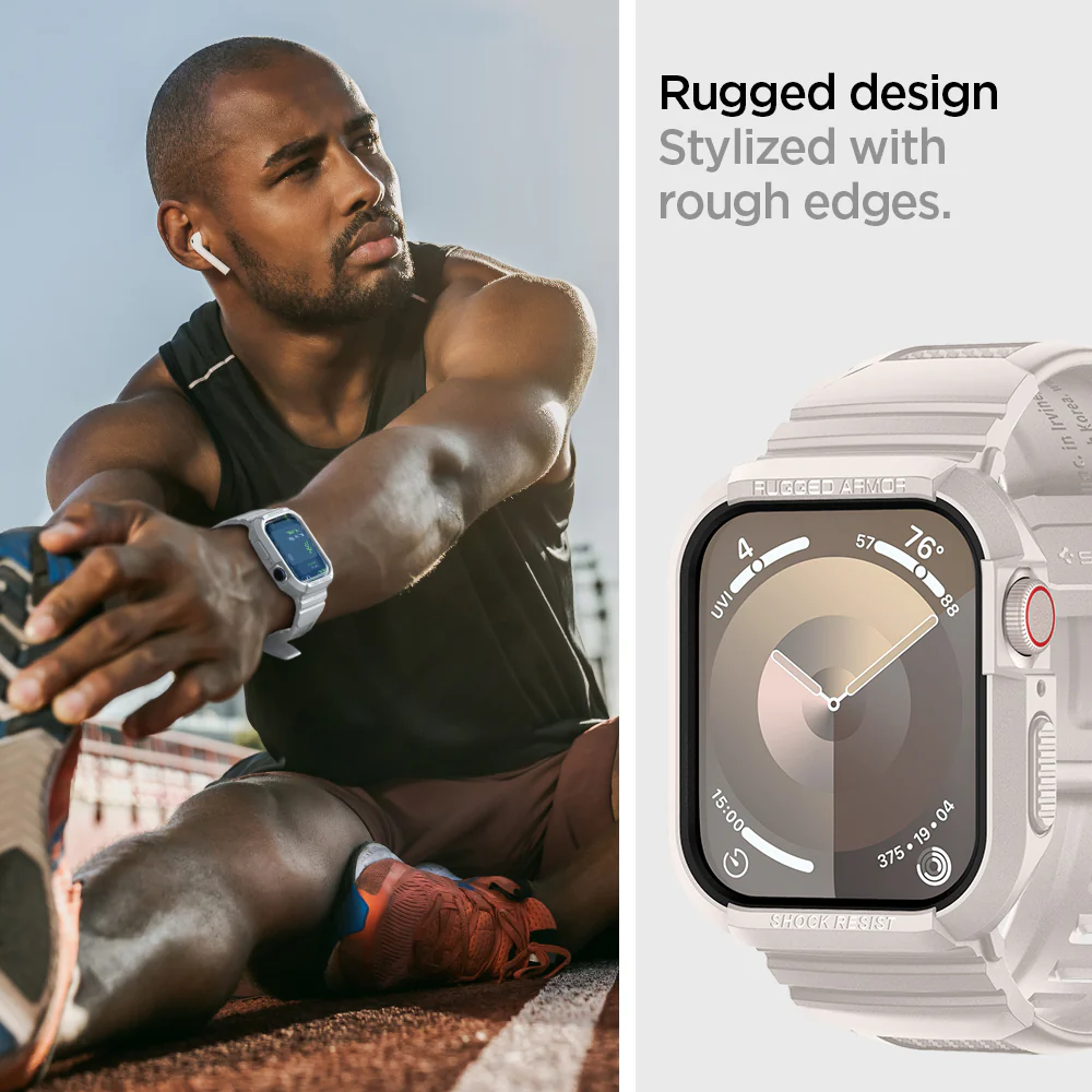 Product image 160