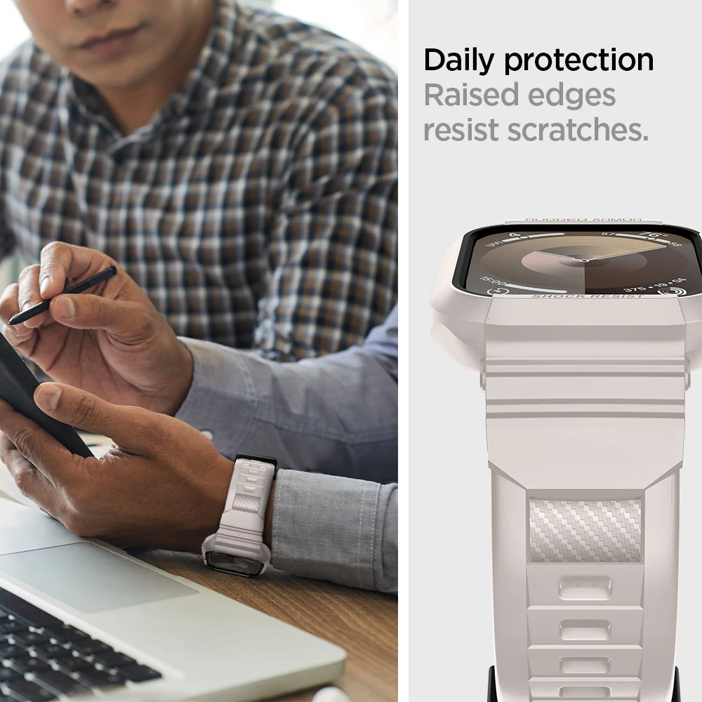 Product image 161