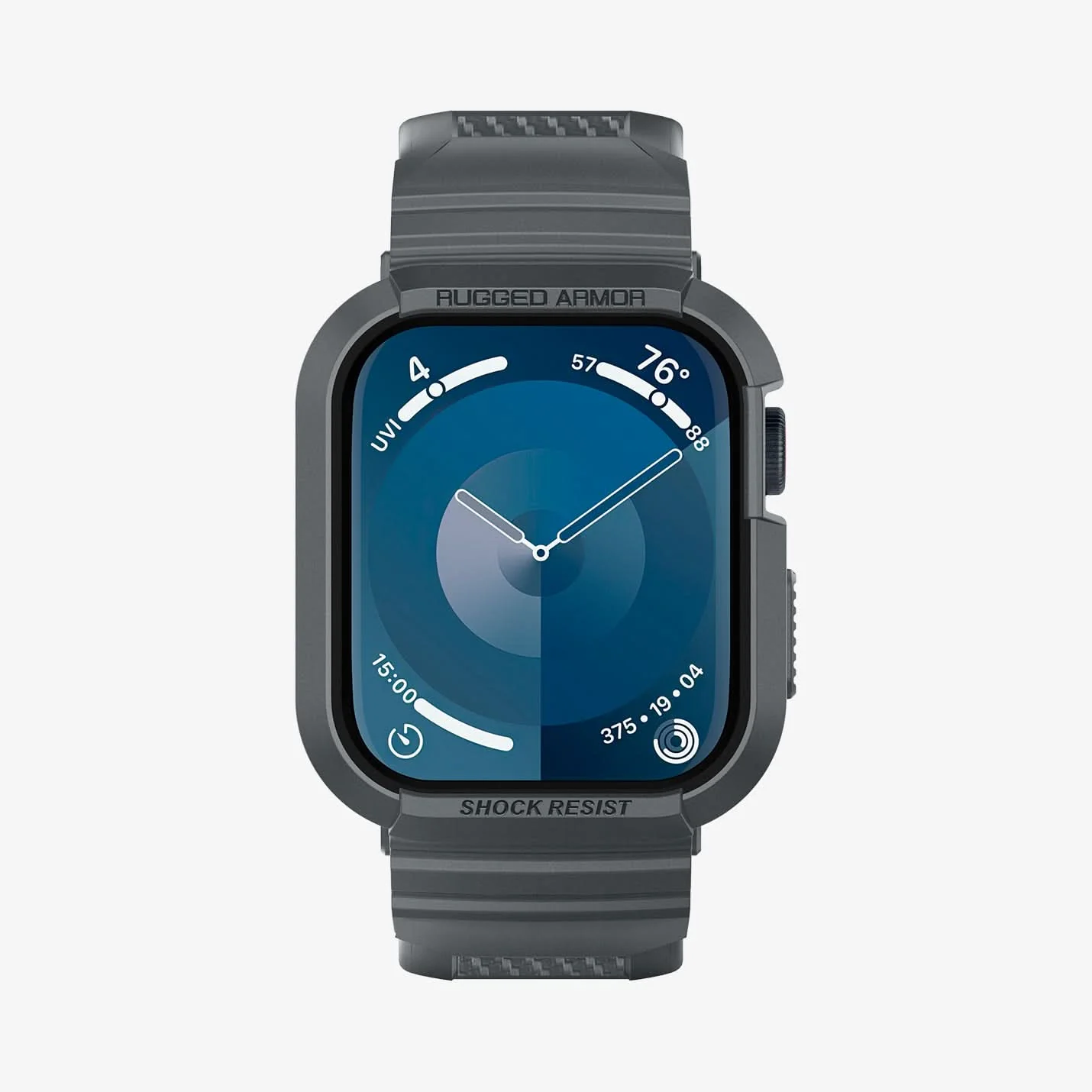 Product image 162