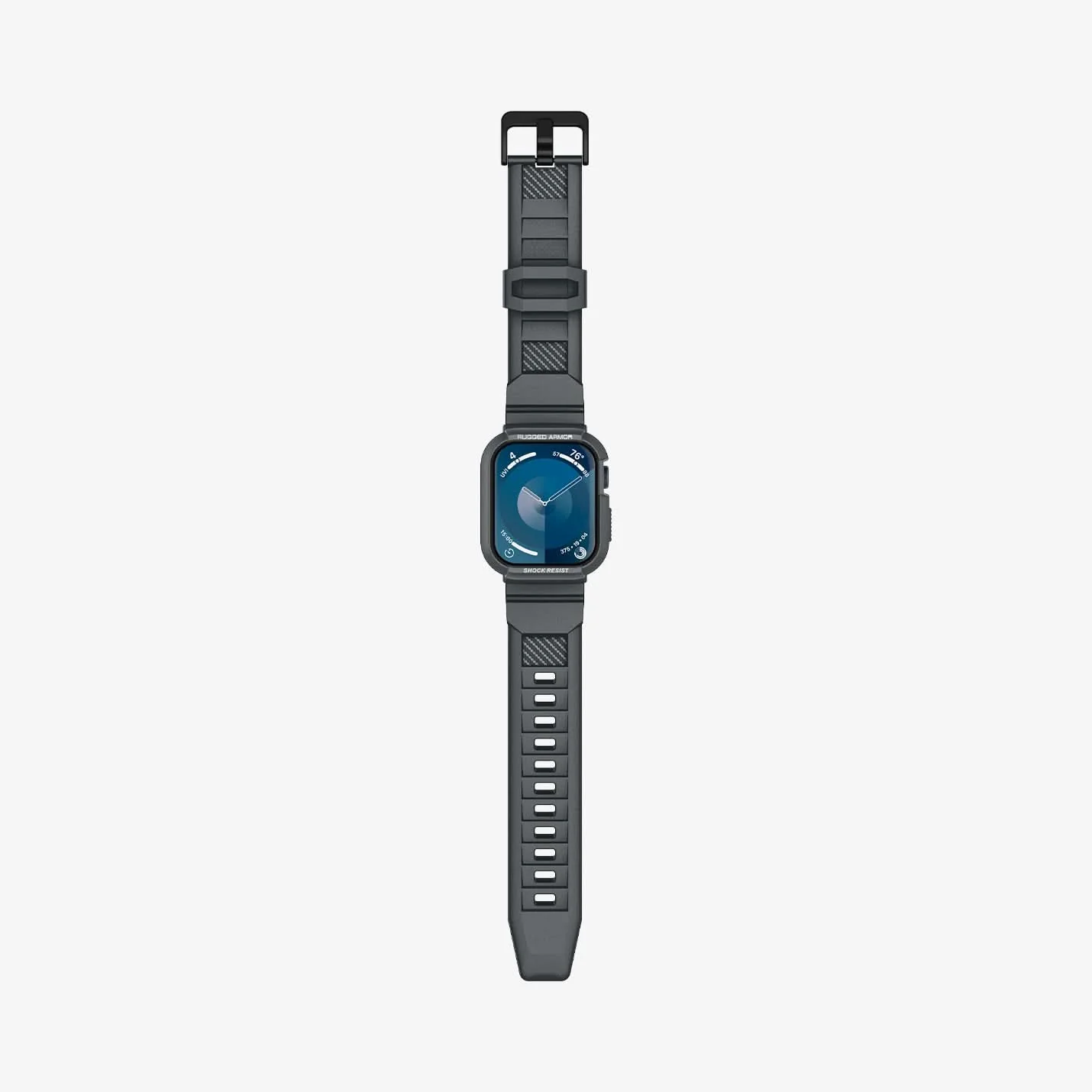 Product image 163