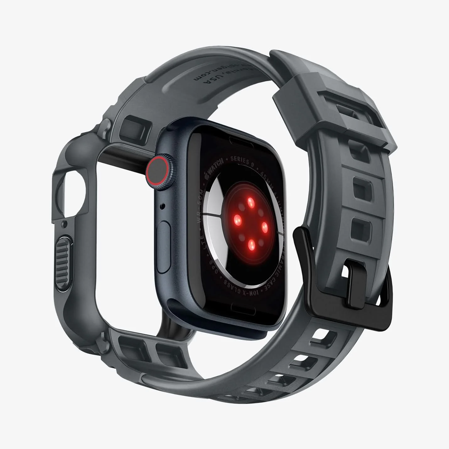 Product image 164