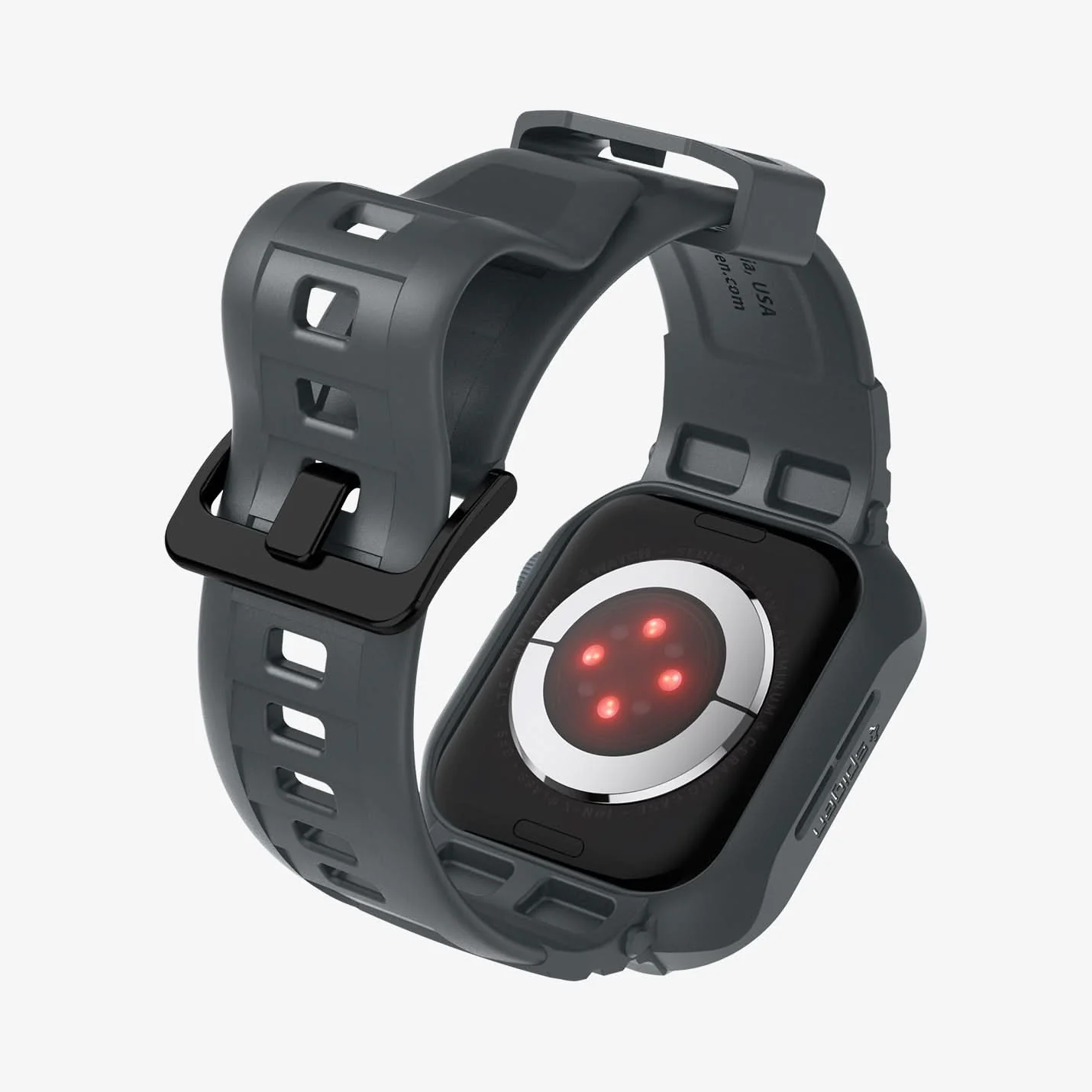 Product image 165