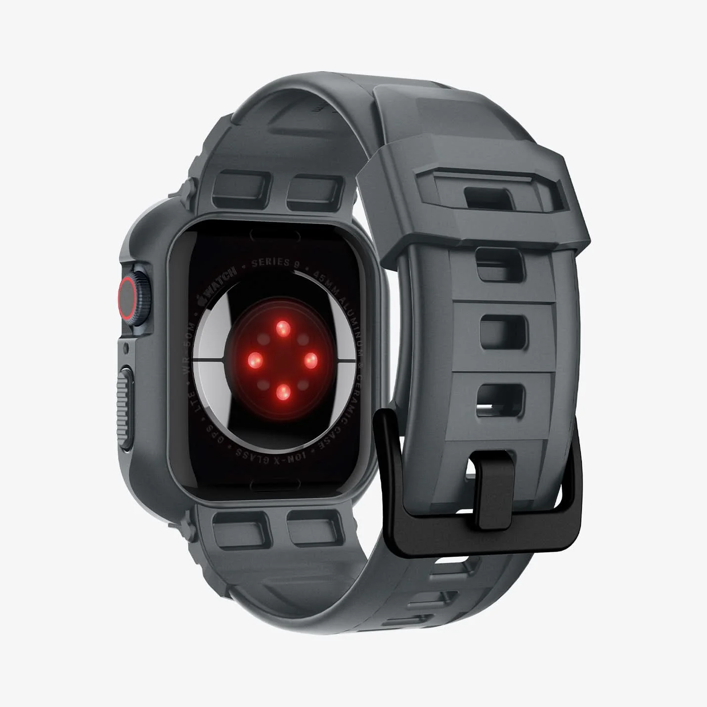 Product image 166