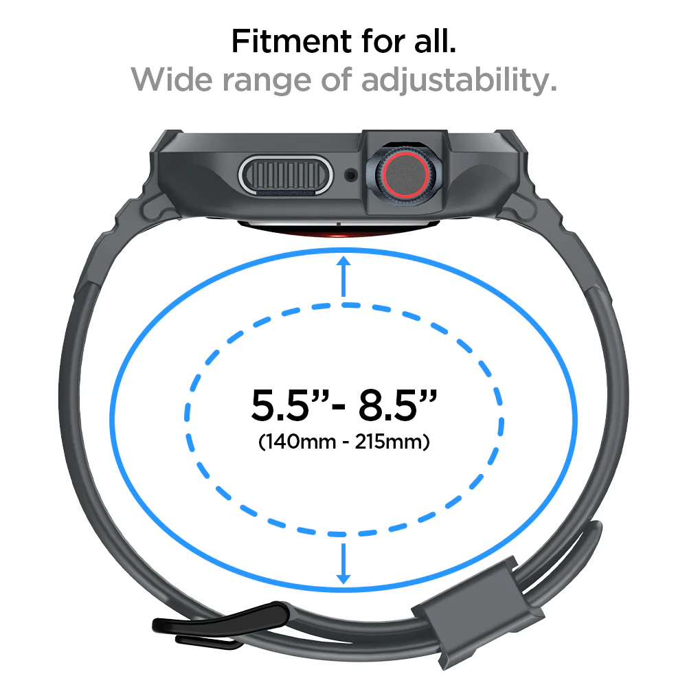 Product image 167