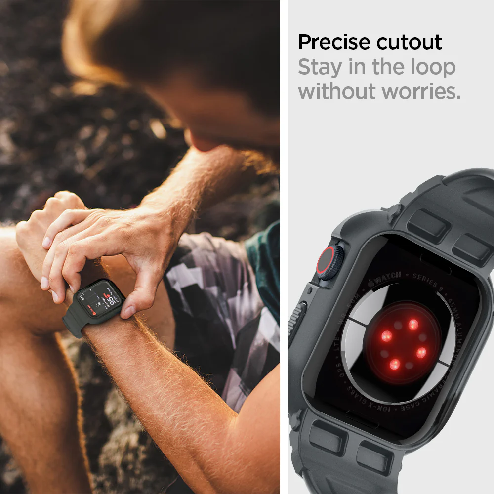 Product image 168