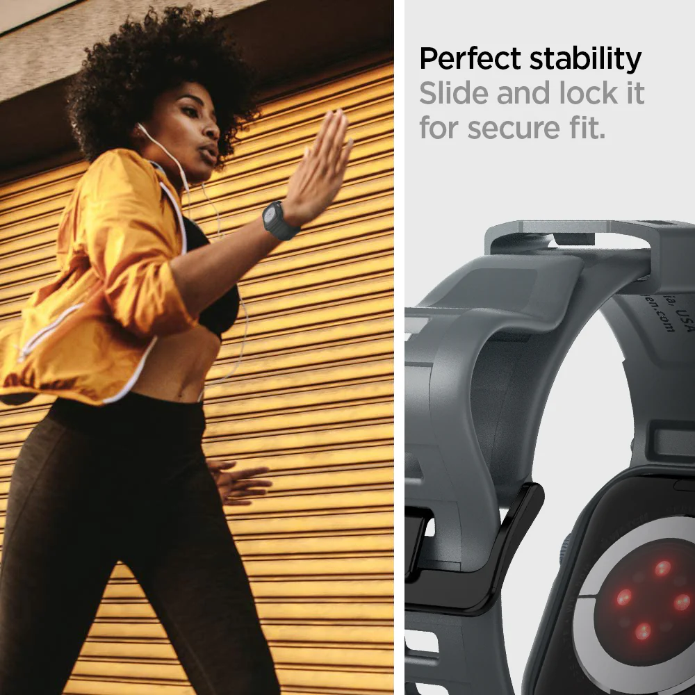 Product image 169