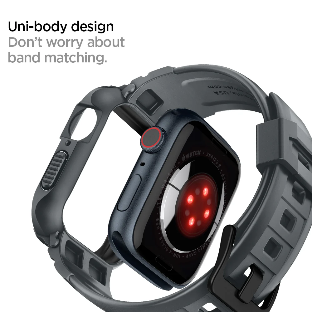 Product image 170