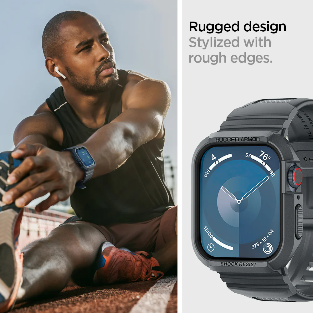 Product image 171