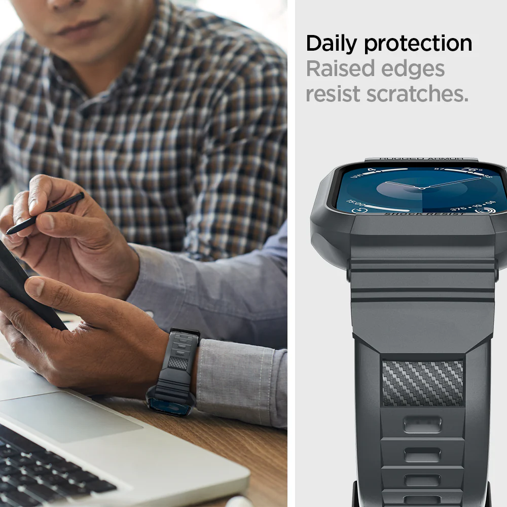 Product image 172