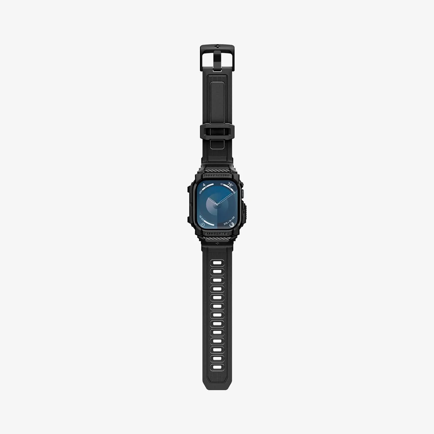 Product image 174