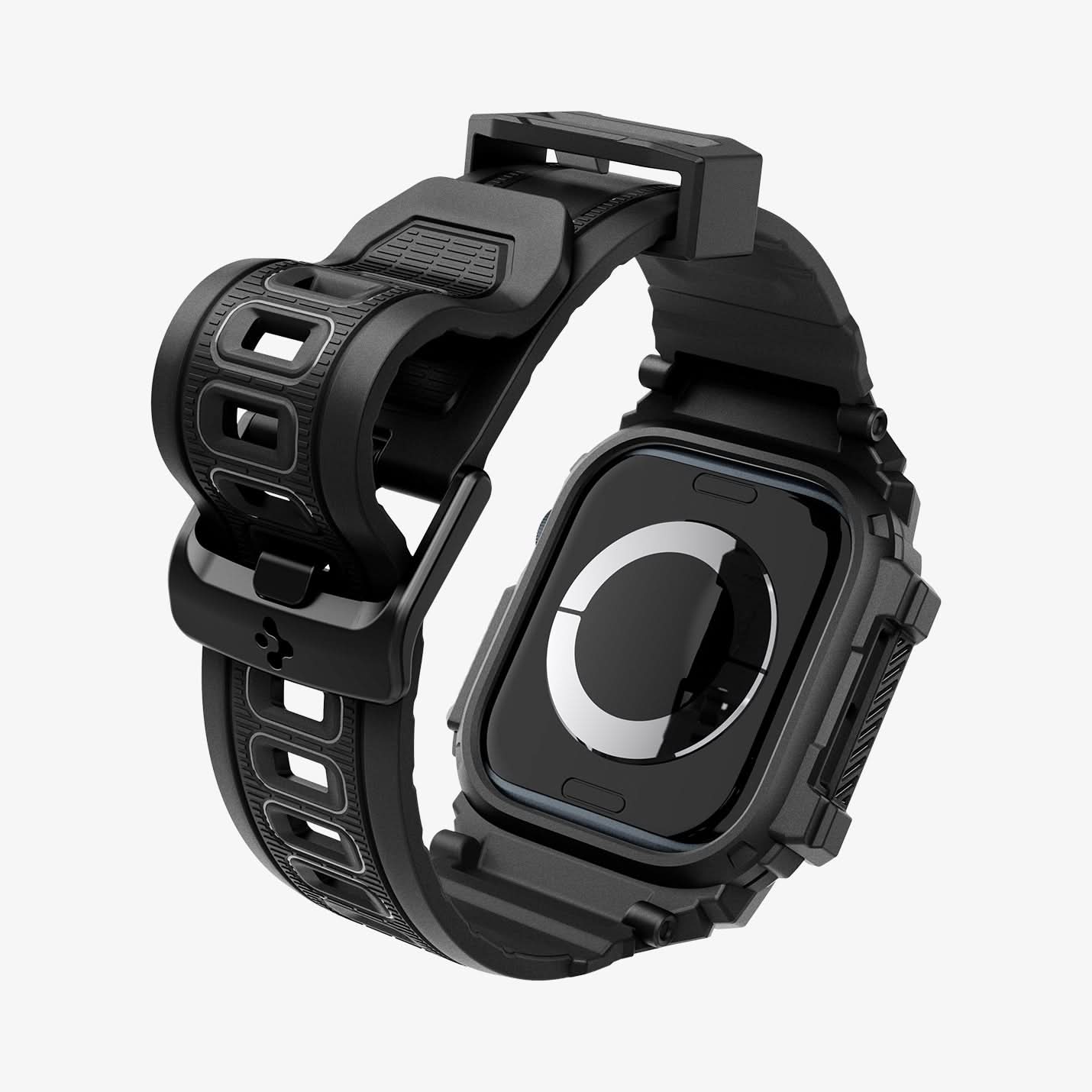 Product image 176