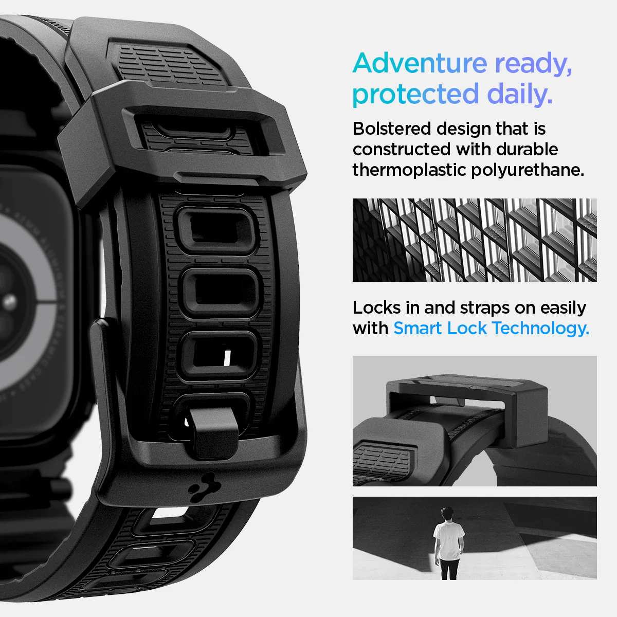 Product image 180