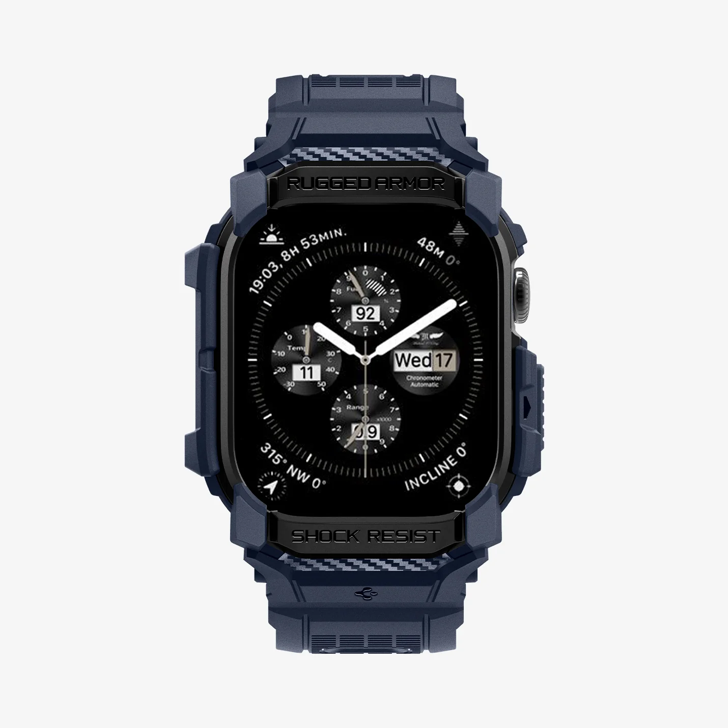Product image 182