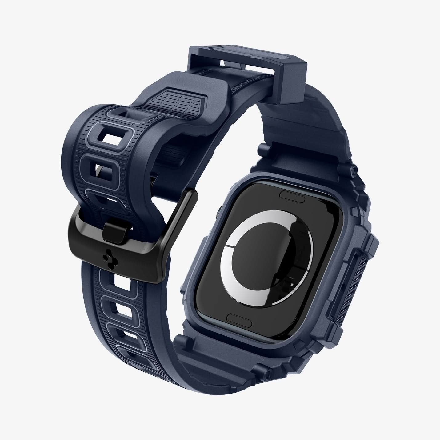 Product image 185