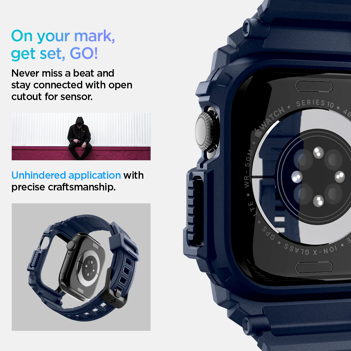 Product image 188