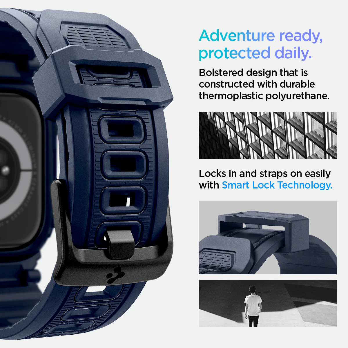 Product image 189