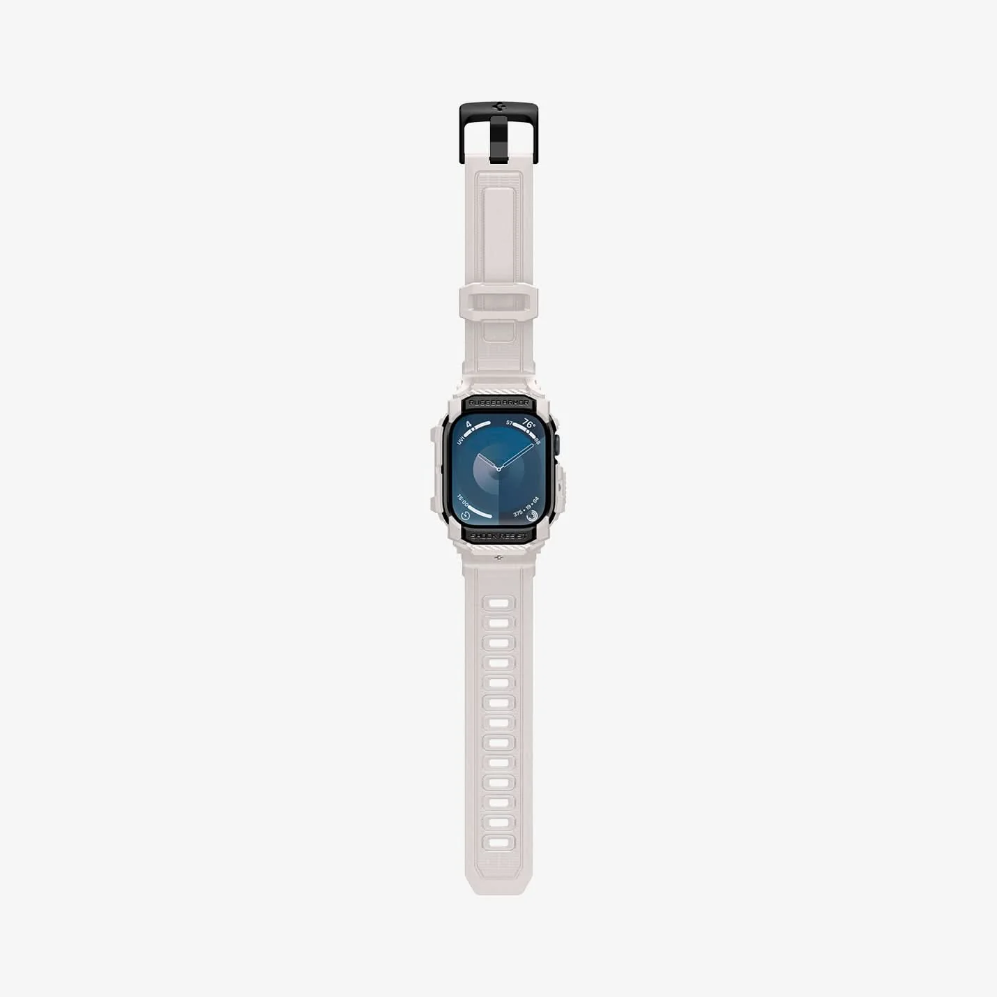 Product image 192
