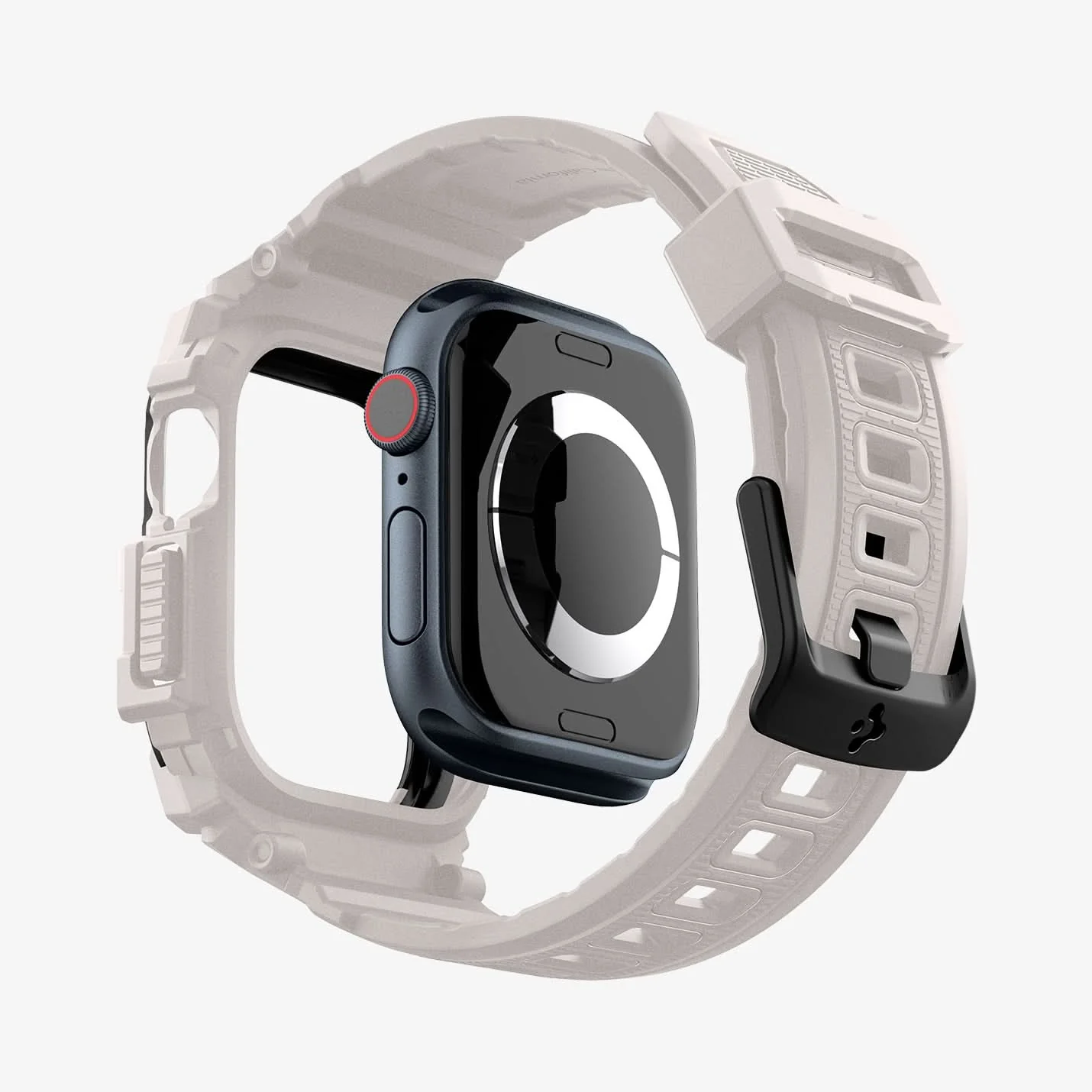 Product image 193