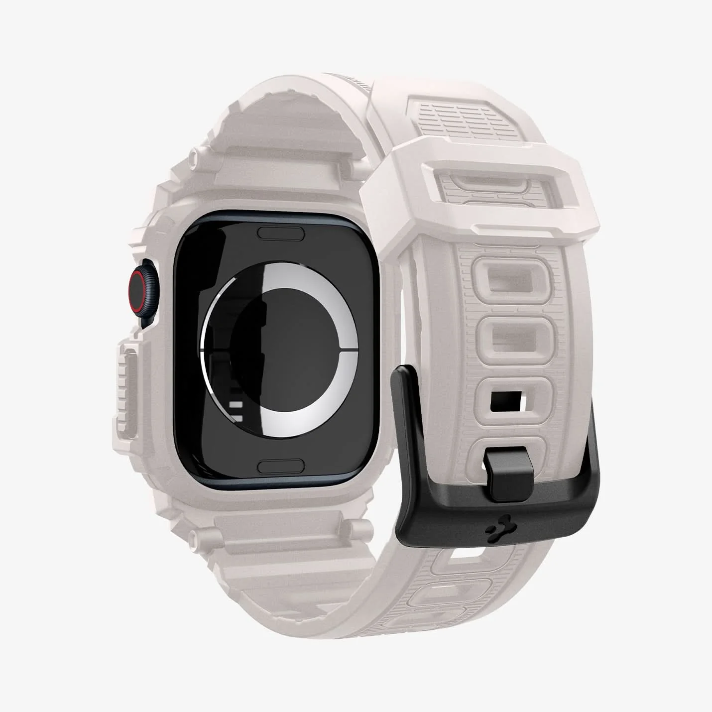 Product image 195