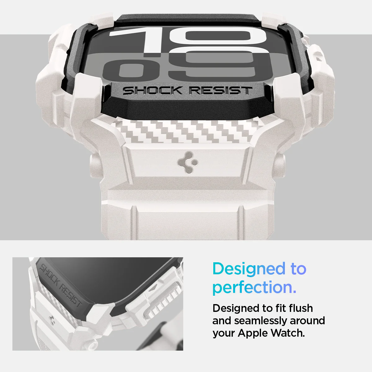 Product image 199