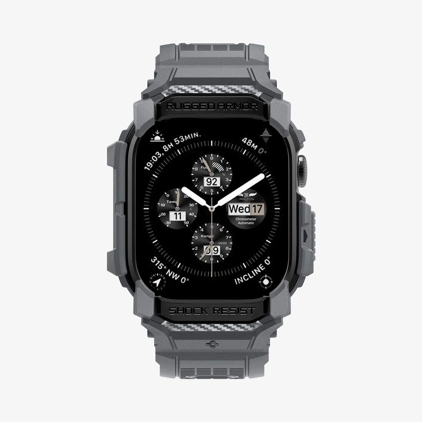 Product image 200