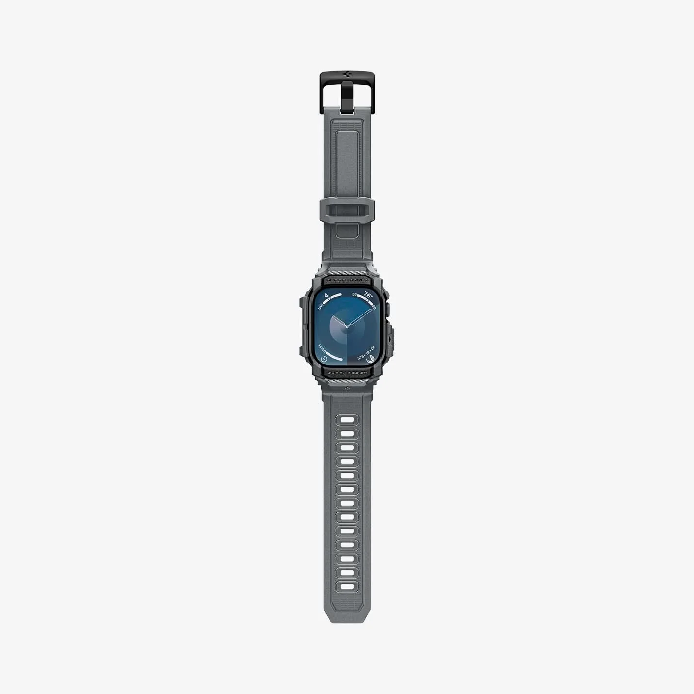 Product image 201