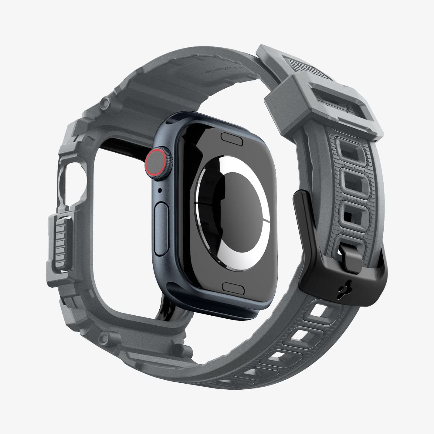 Product image 202