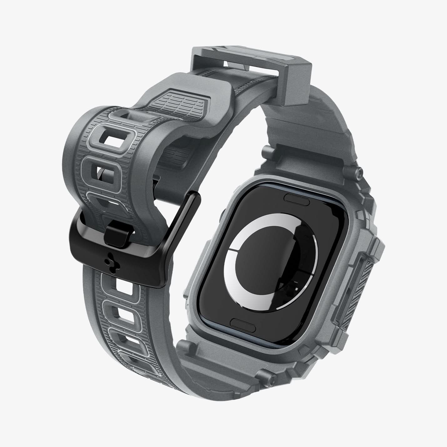 Product image 203