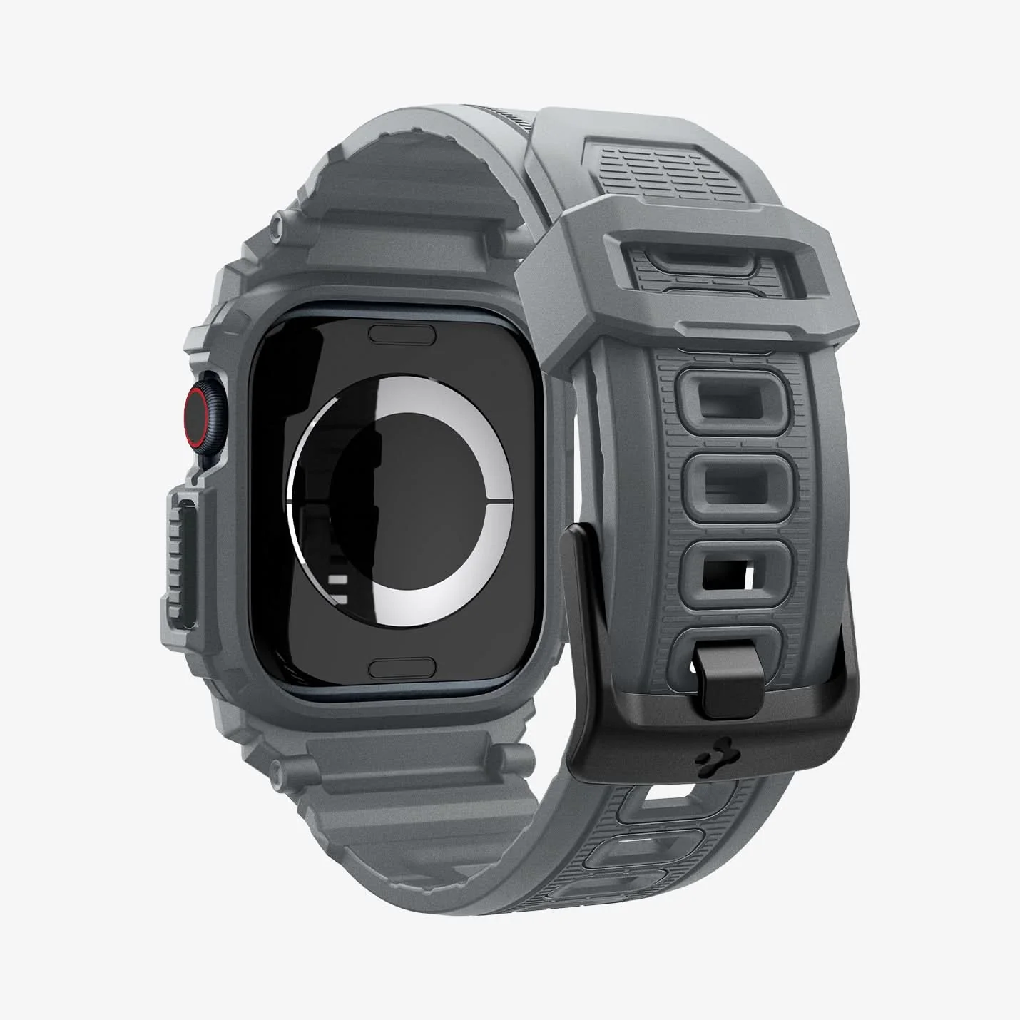Product image 204
