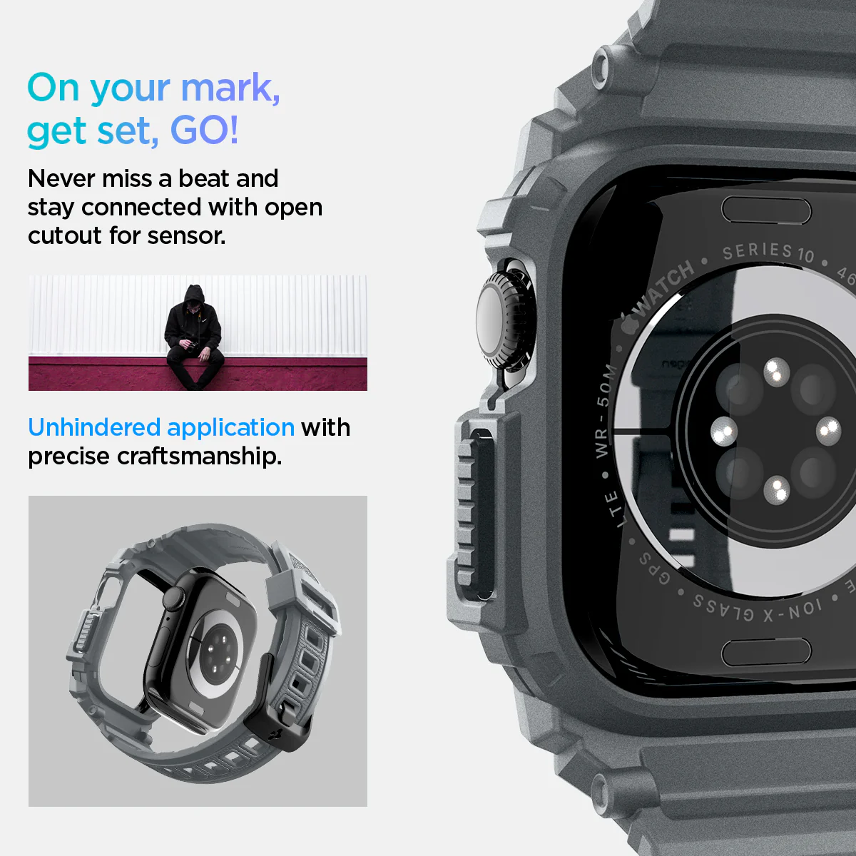 Product image 206