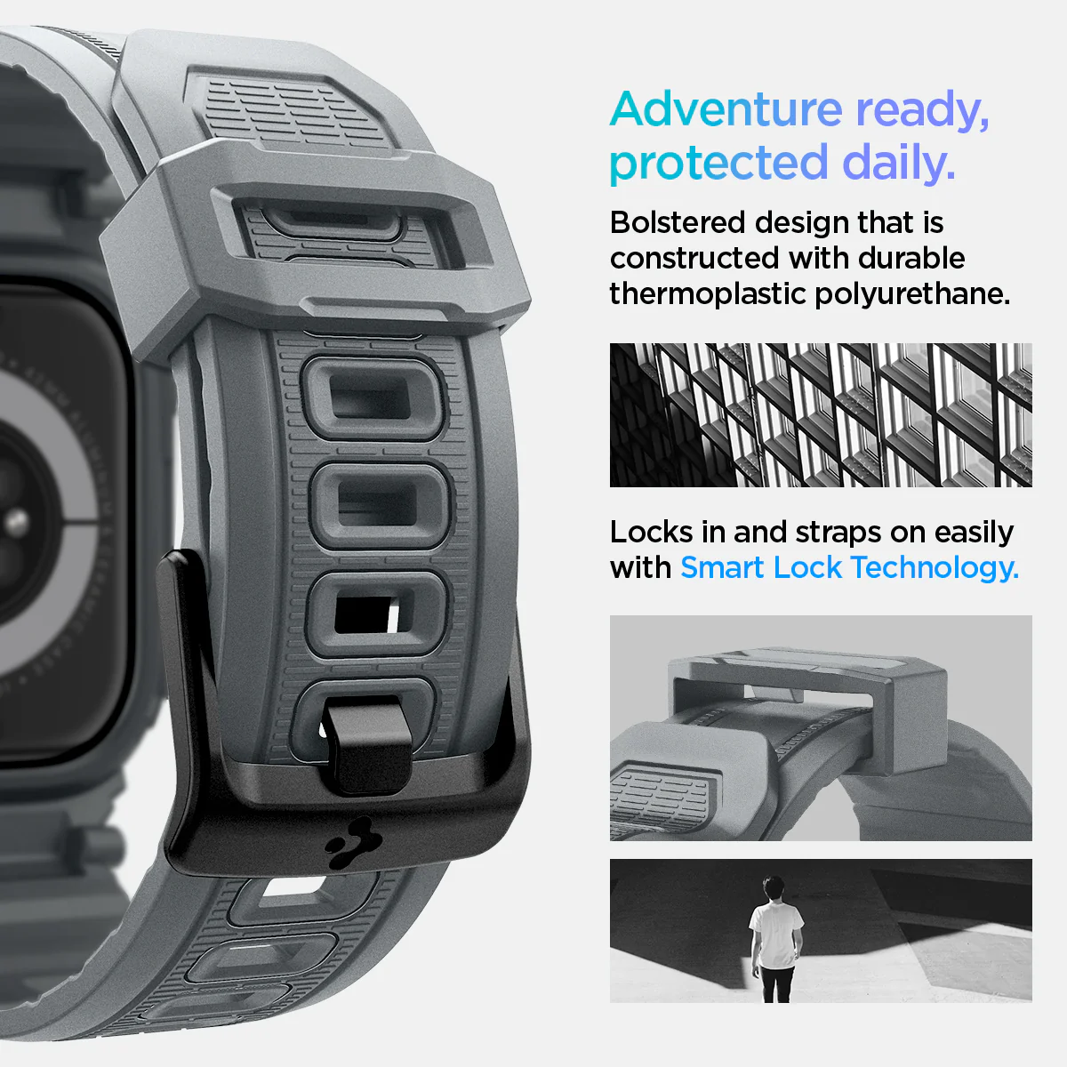 Product image 207