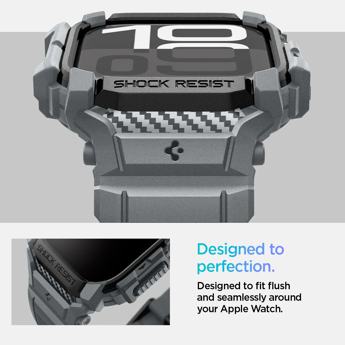 Product image 208
