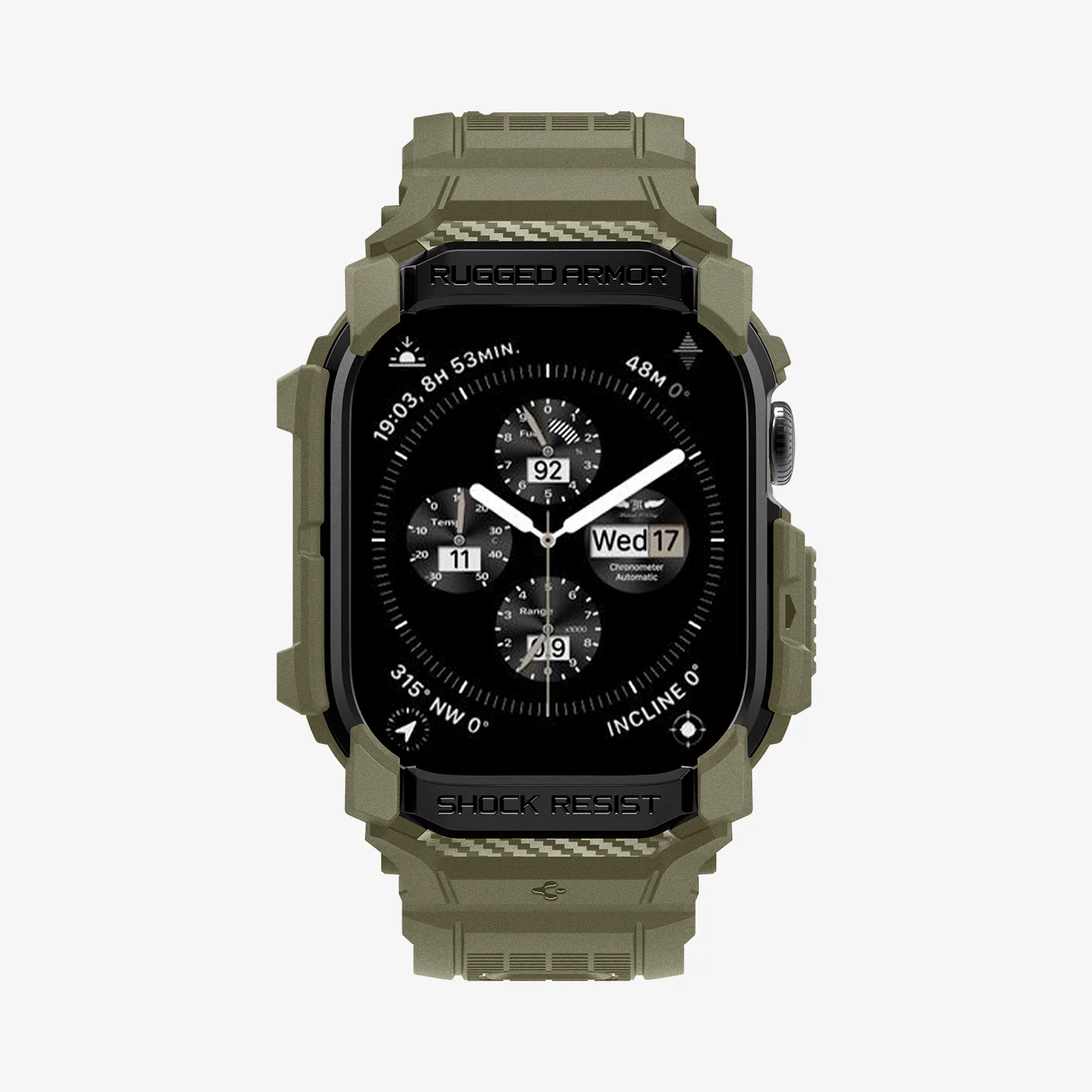 Product image 209