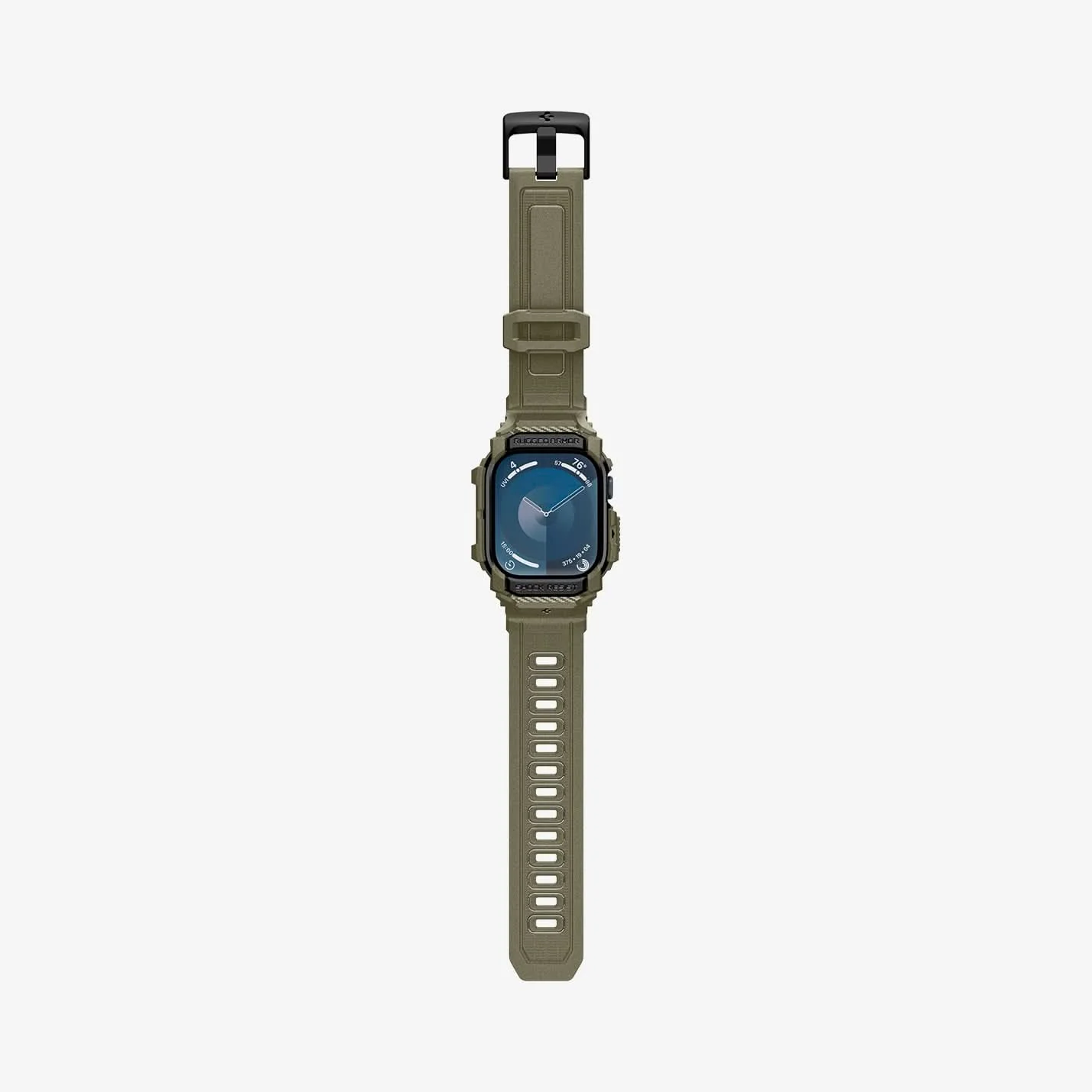 Product image 210