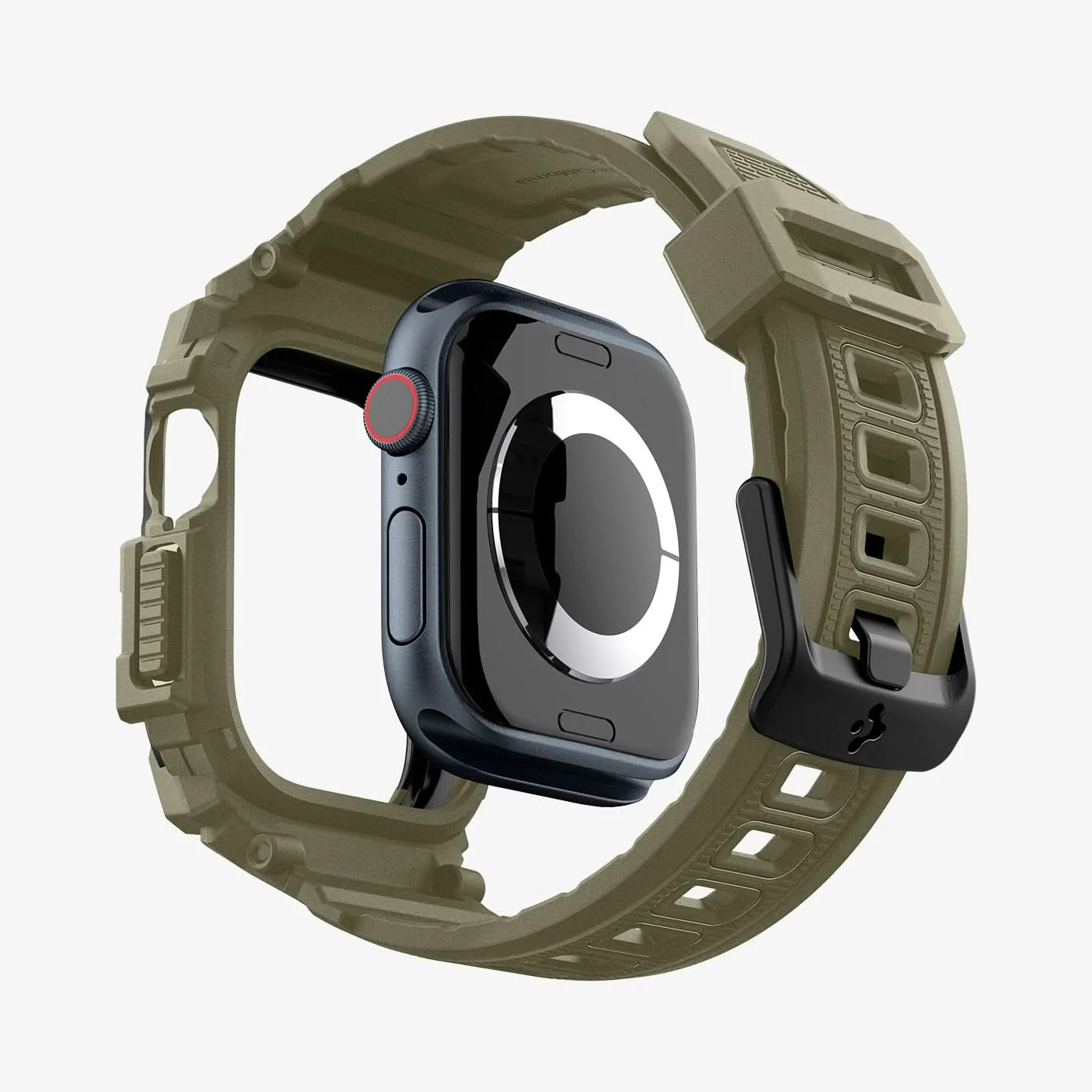 Product image 211