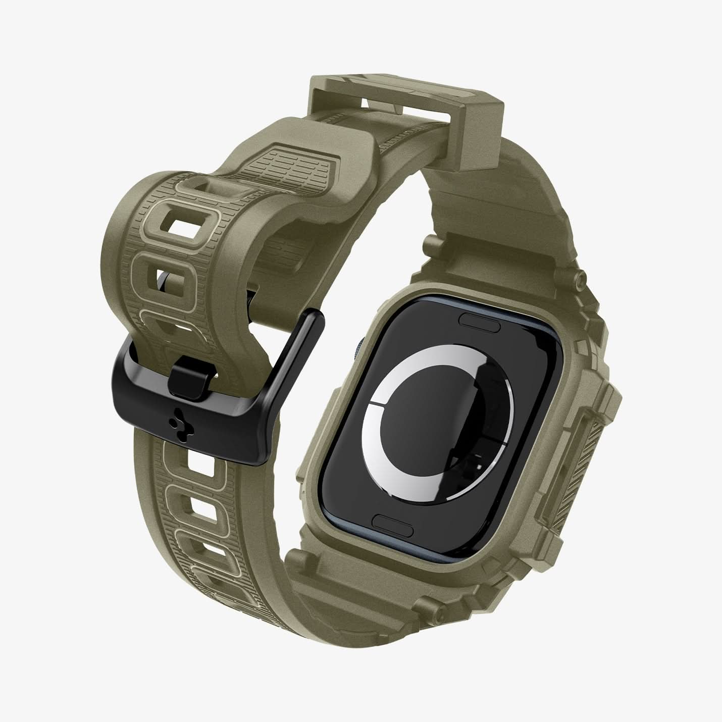 Product image 212