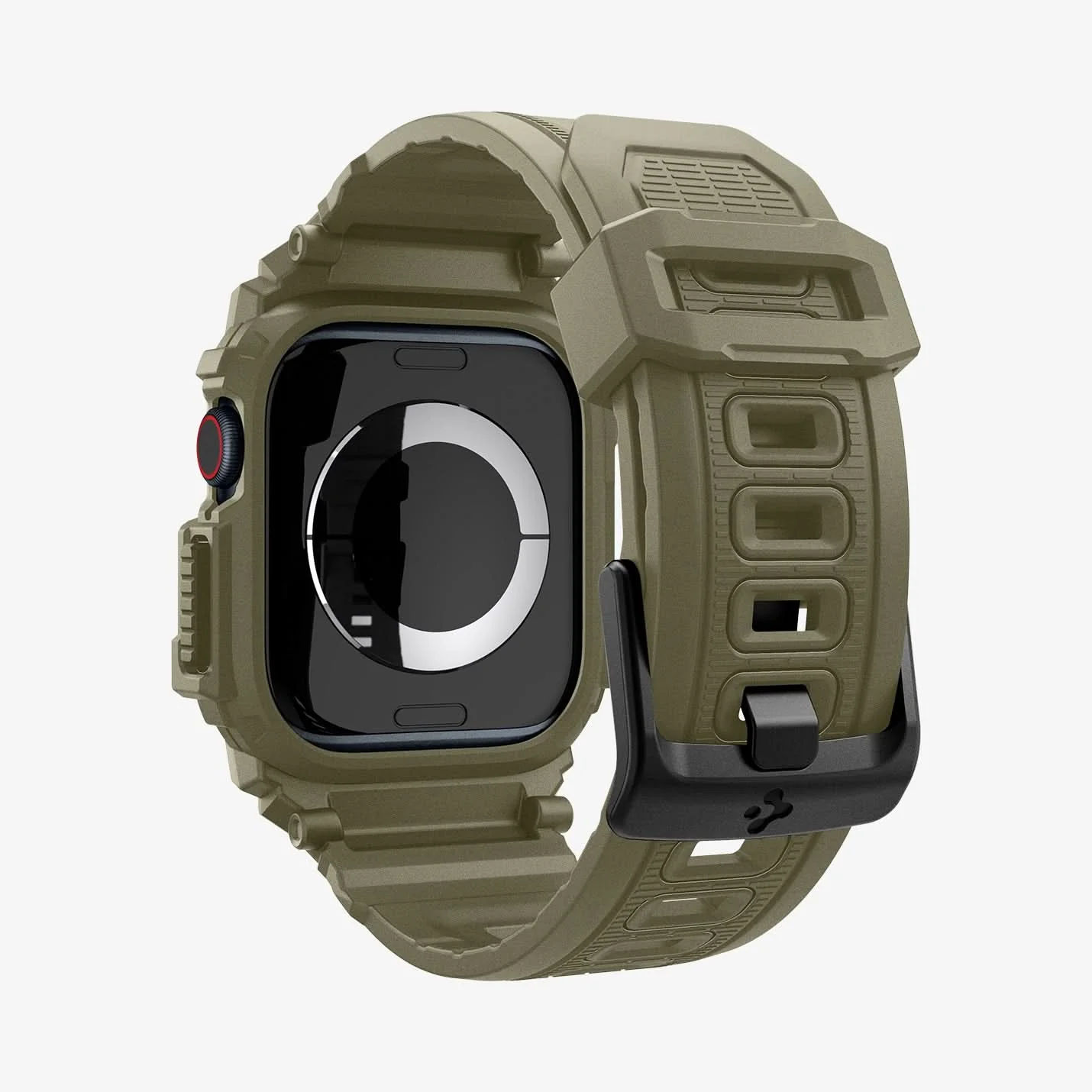 Product image 213