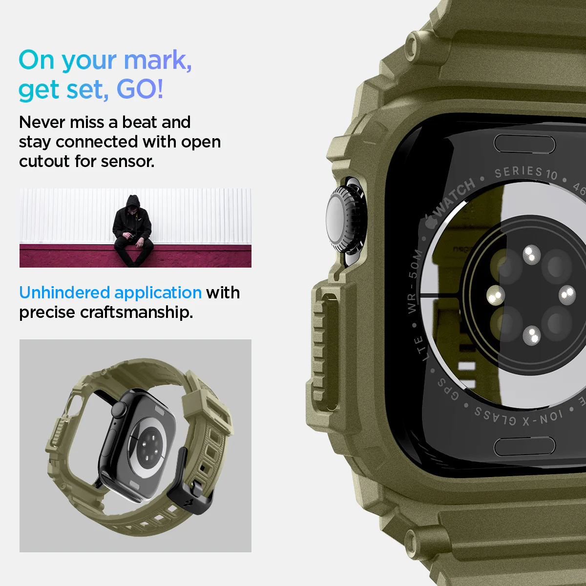 Product image 215