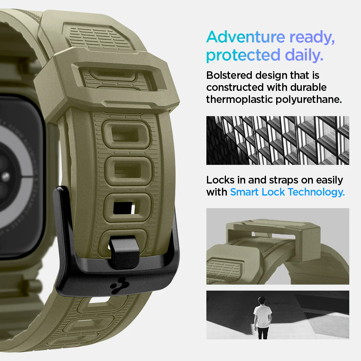 Product image 216