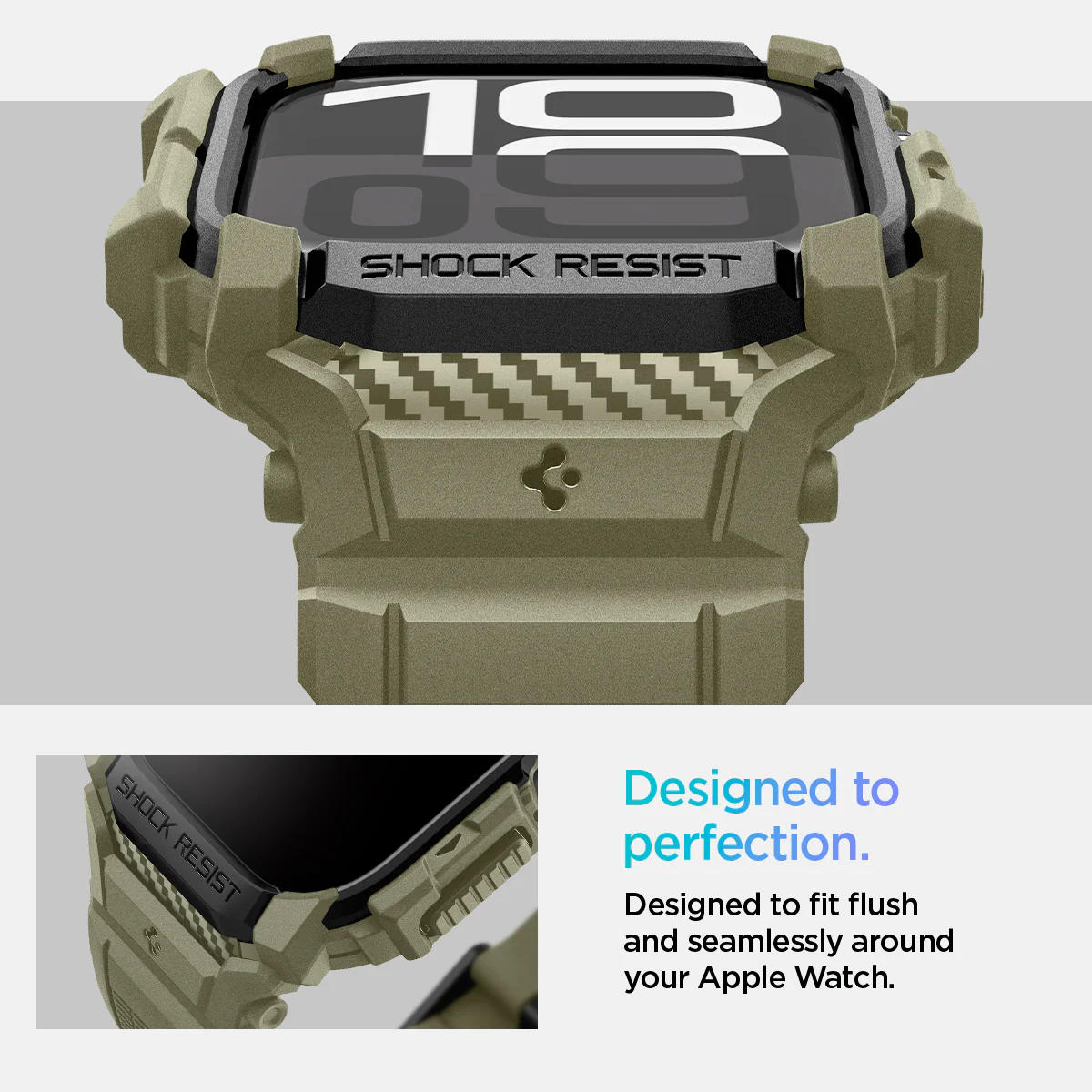Product image 217