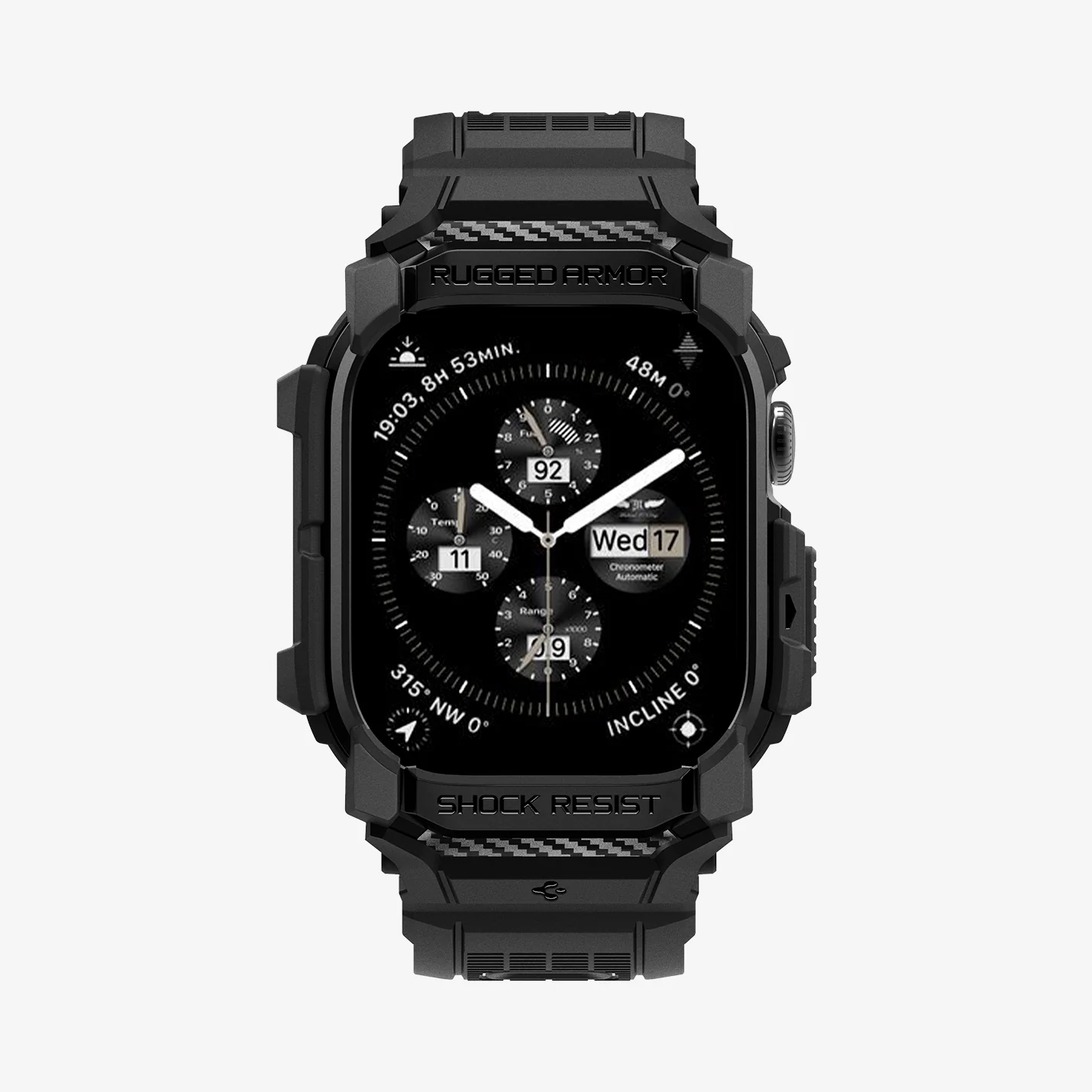 Product image 218