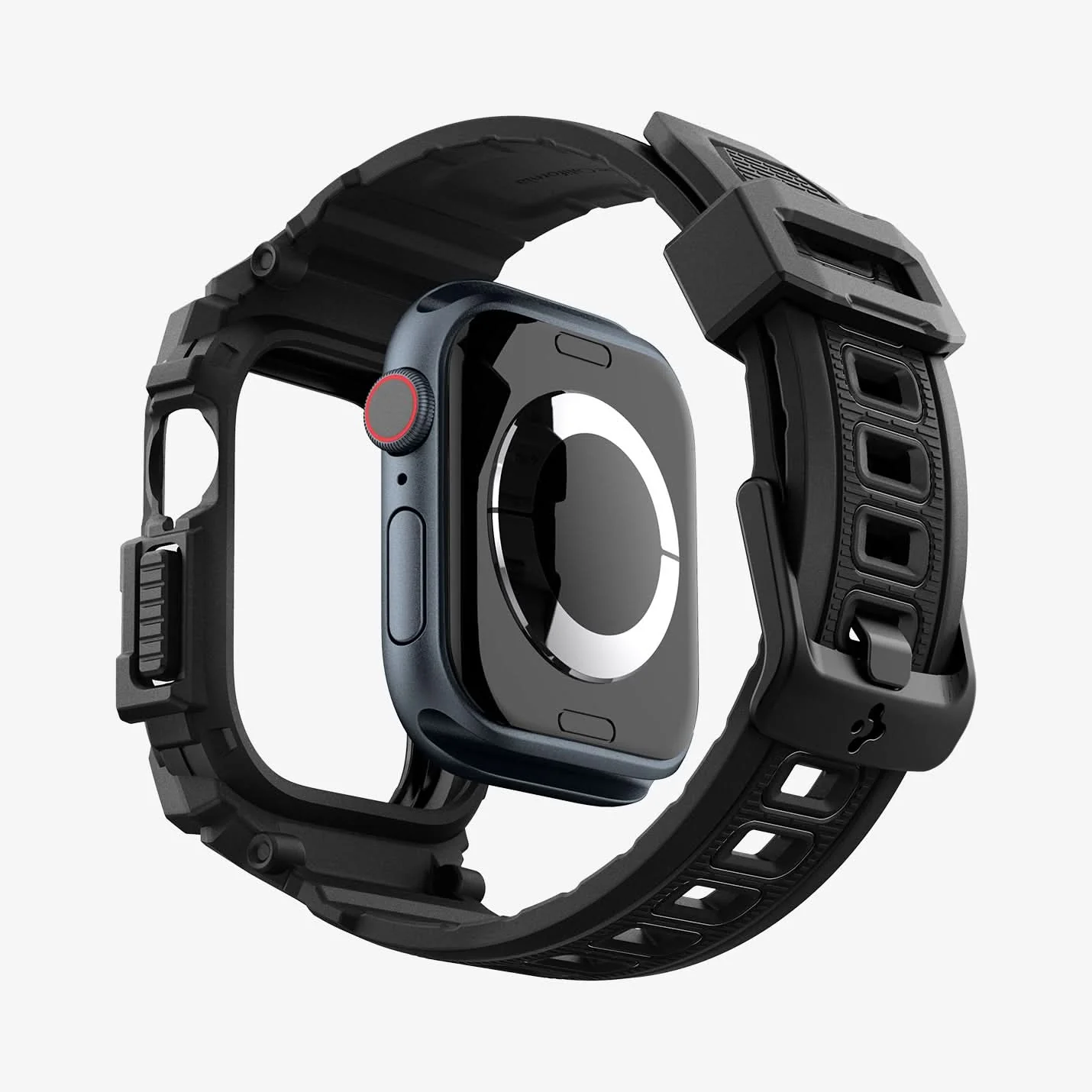 Product image 220