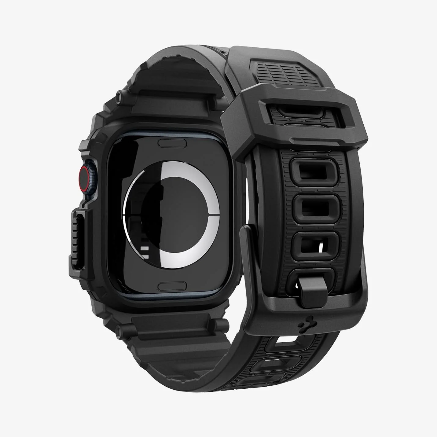 Product image 222