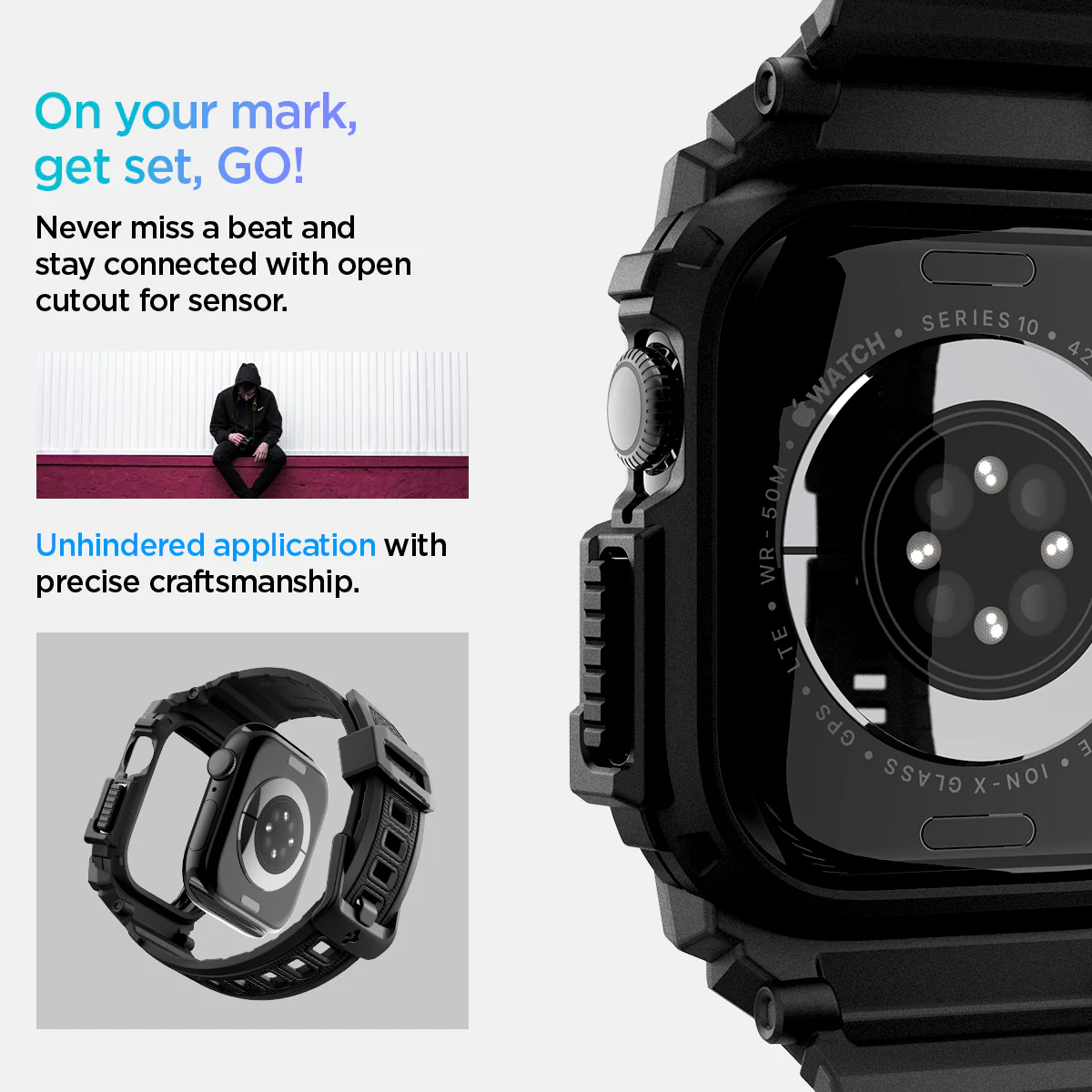 Product image 224
