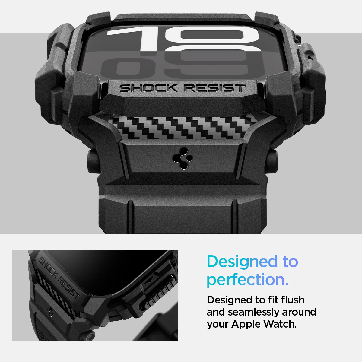 Product image 226